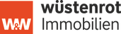 brandlogo